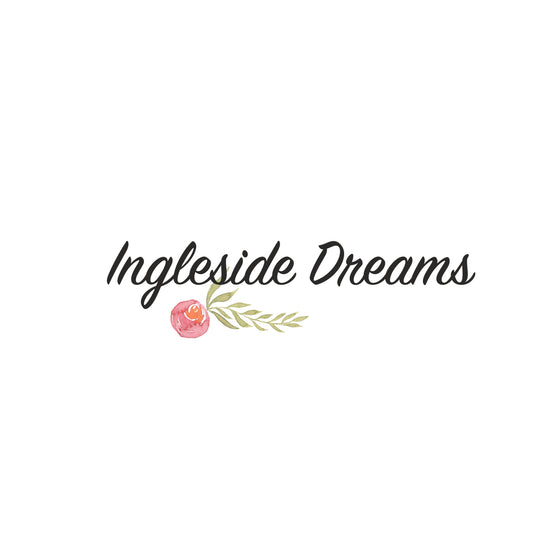 Ingleside Dreams Gift Card